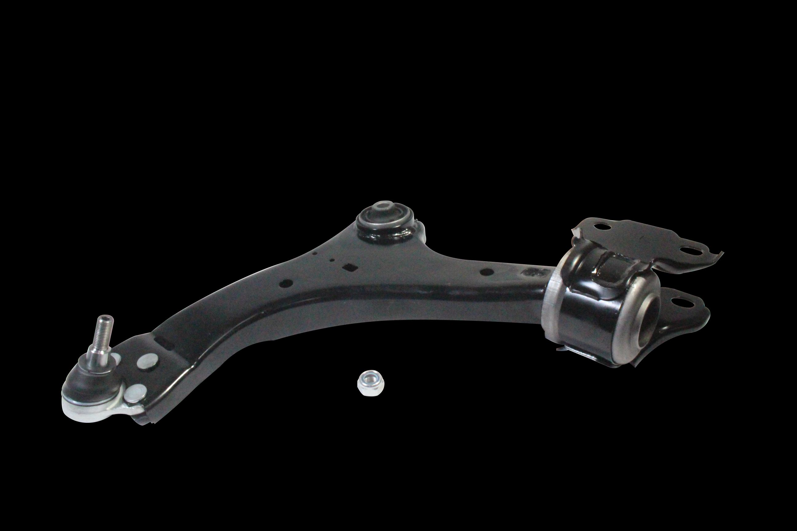 Brat suspensie roata RINGER 1141001640
