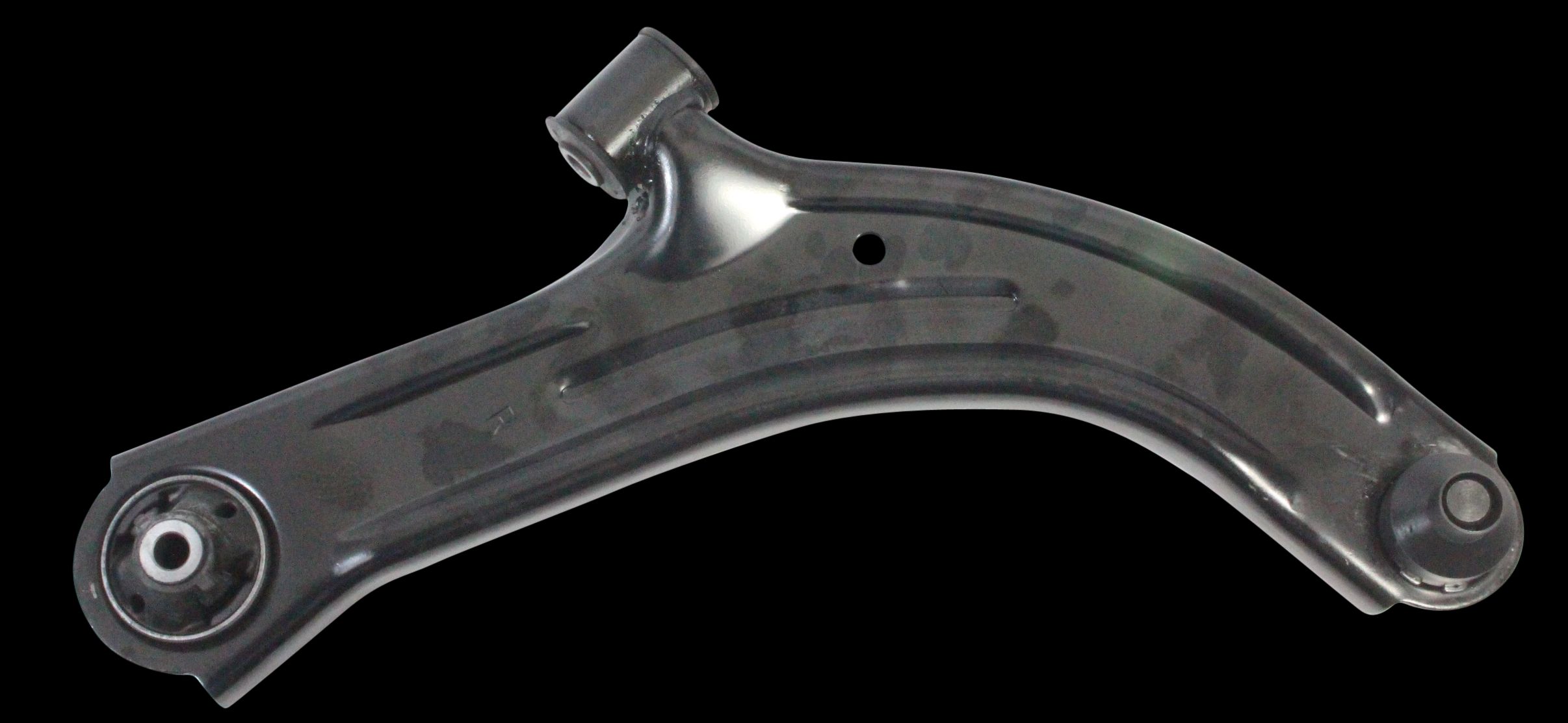 Brat suspensie roata RINGER 1141001762