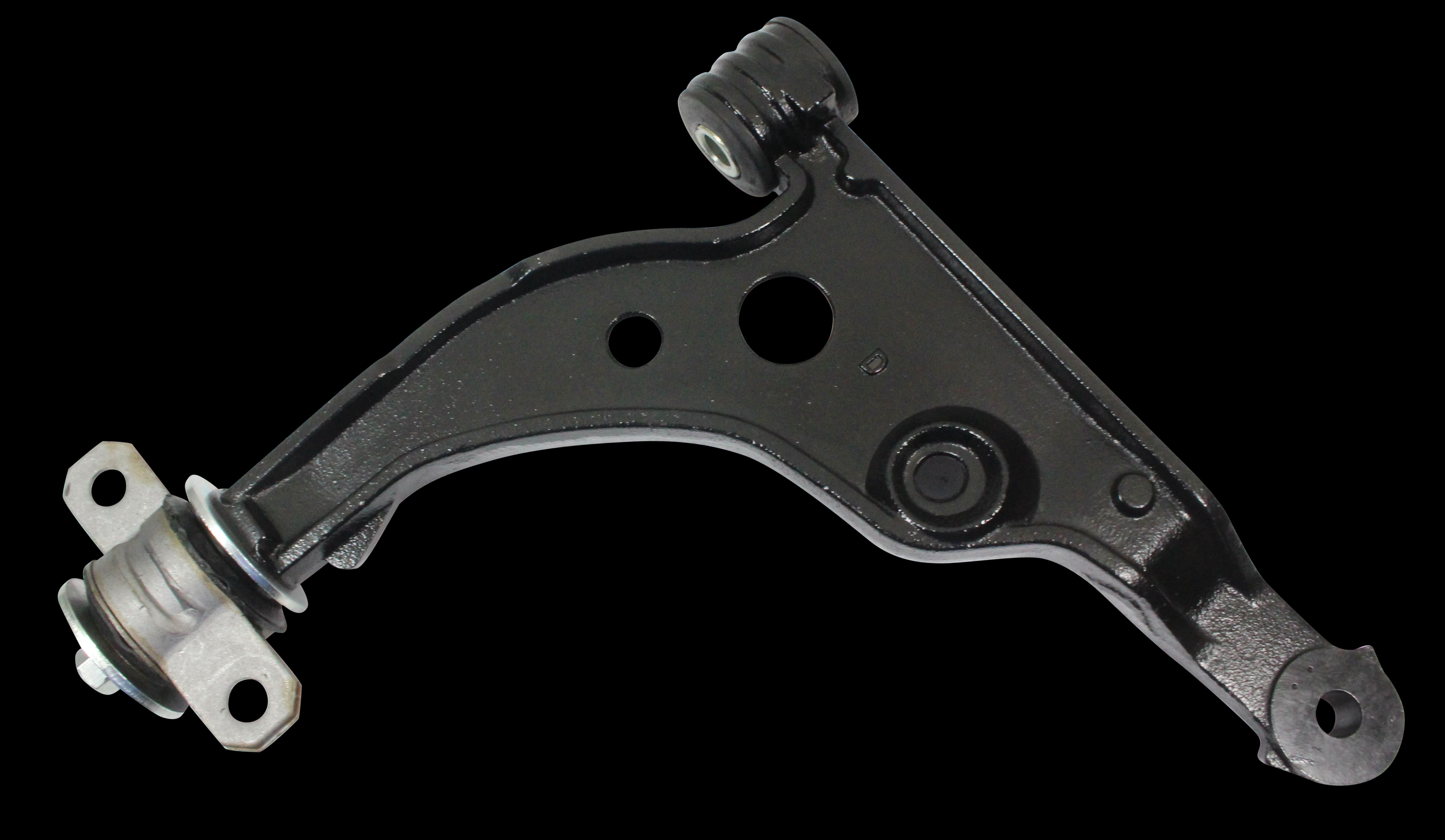 Brat suspensie roata RINGER 1141001781