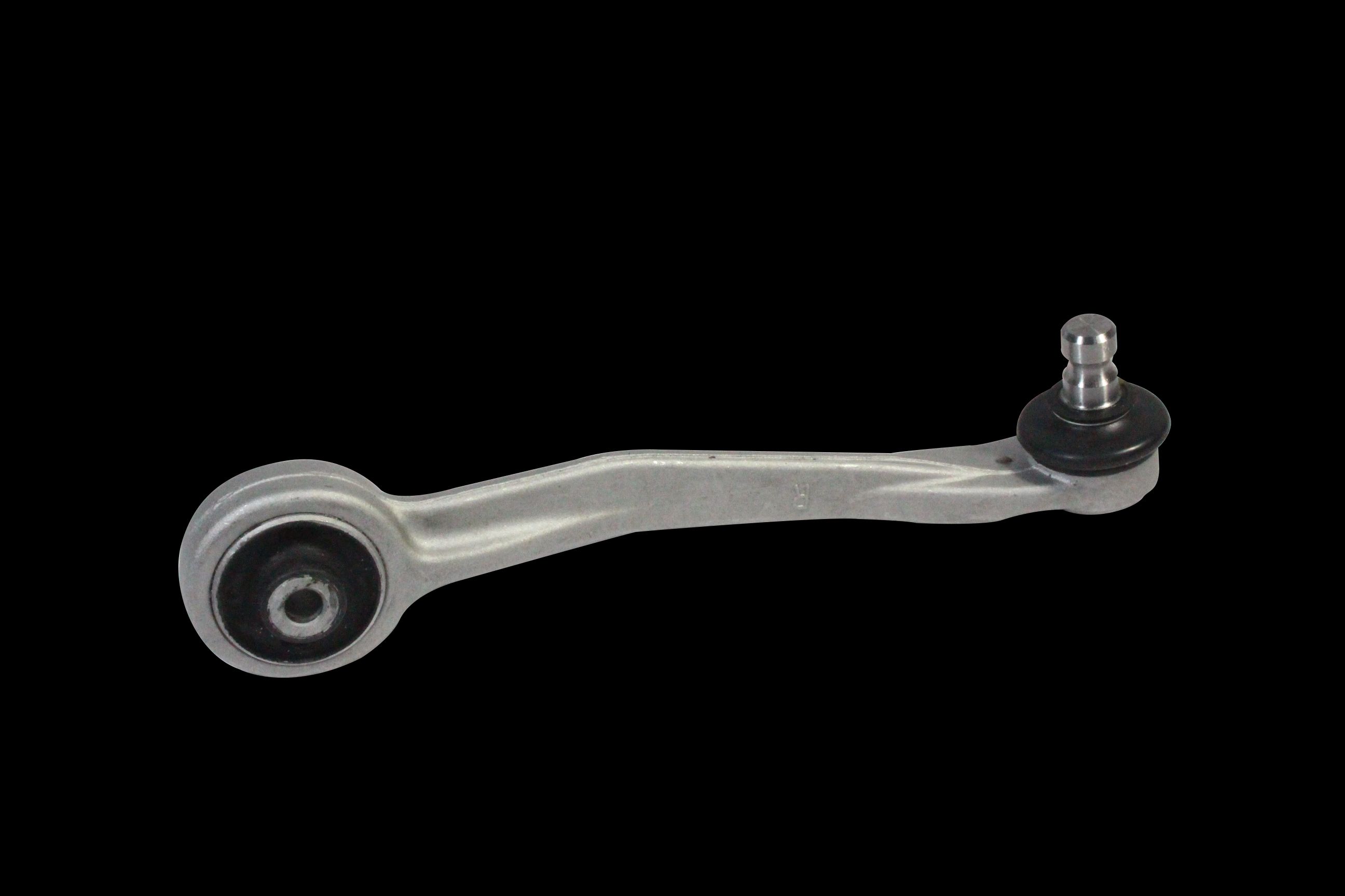 Brat suspensie roata RINGER 1141001826