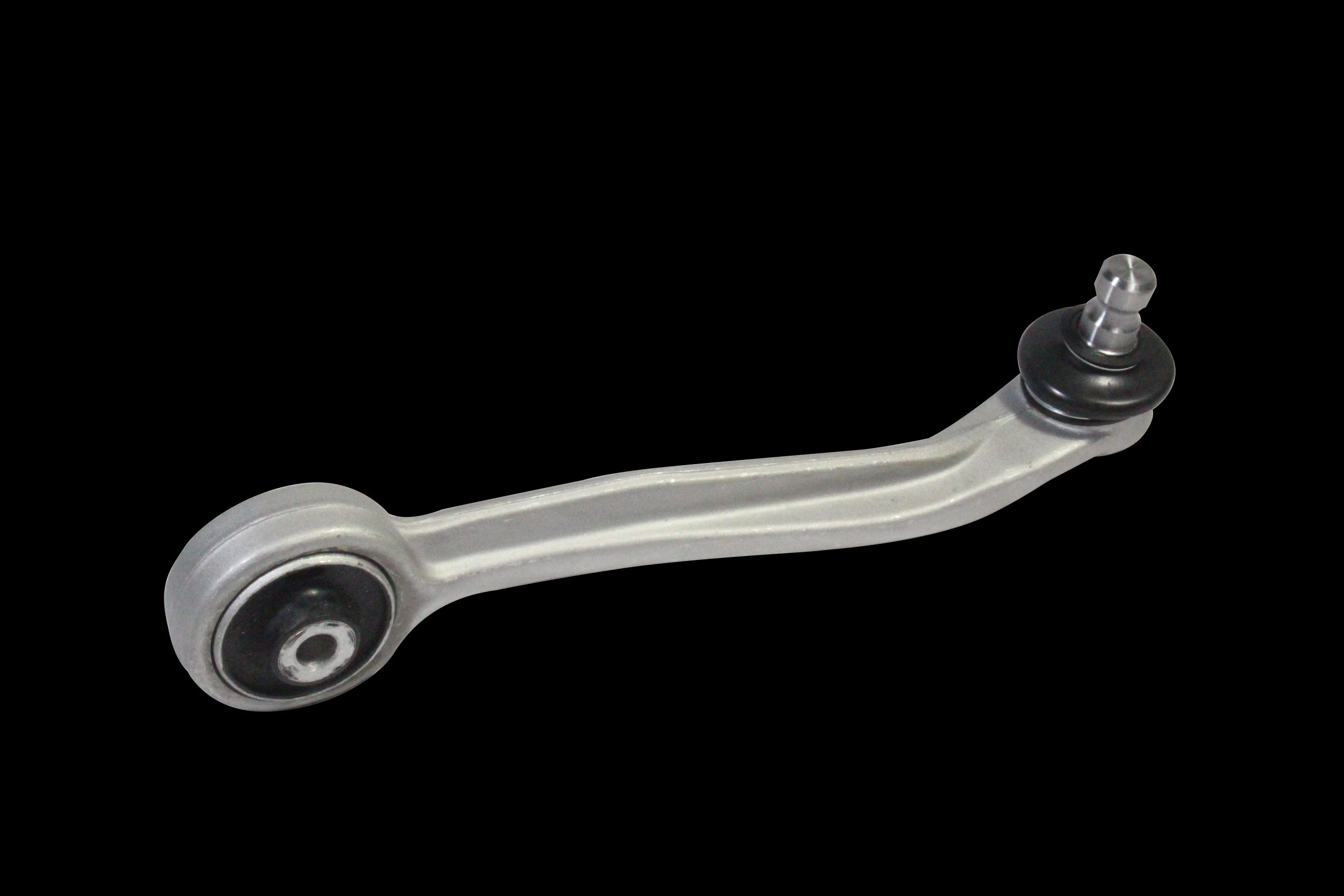 Brat suspensie roata RINGER 1141001827