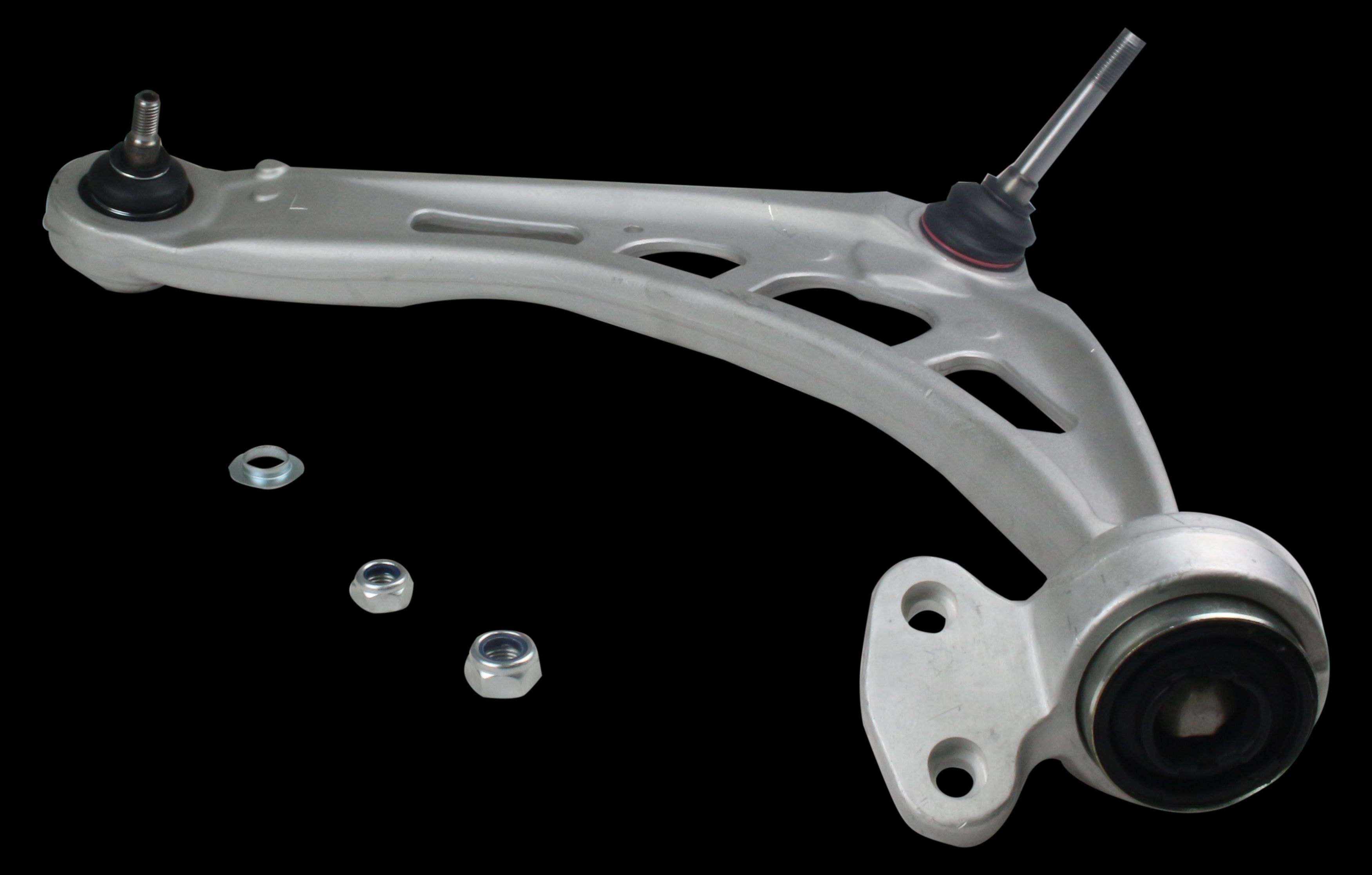 Brat suspensie roata RINGER 1141001858