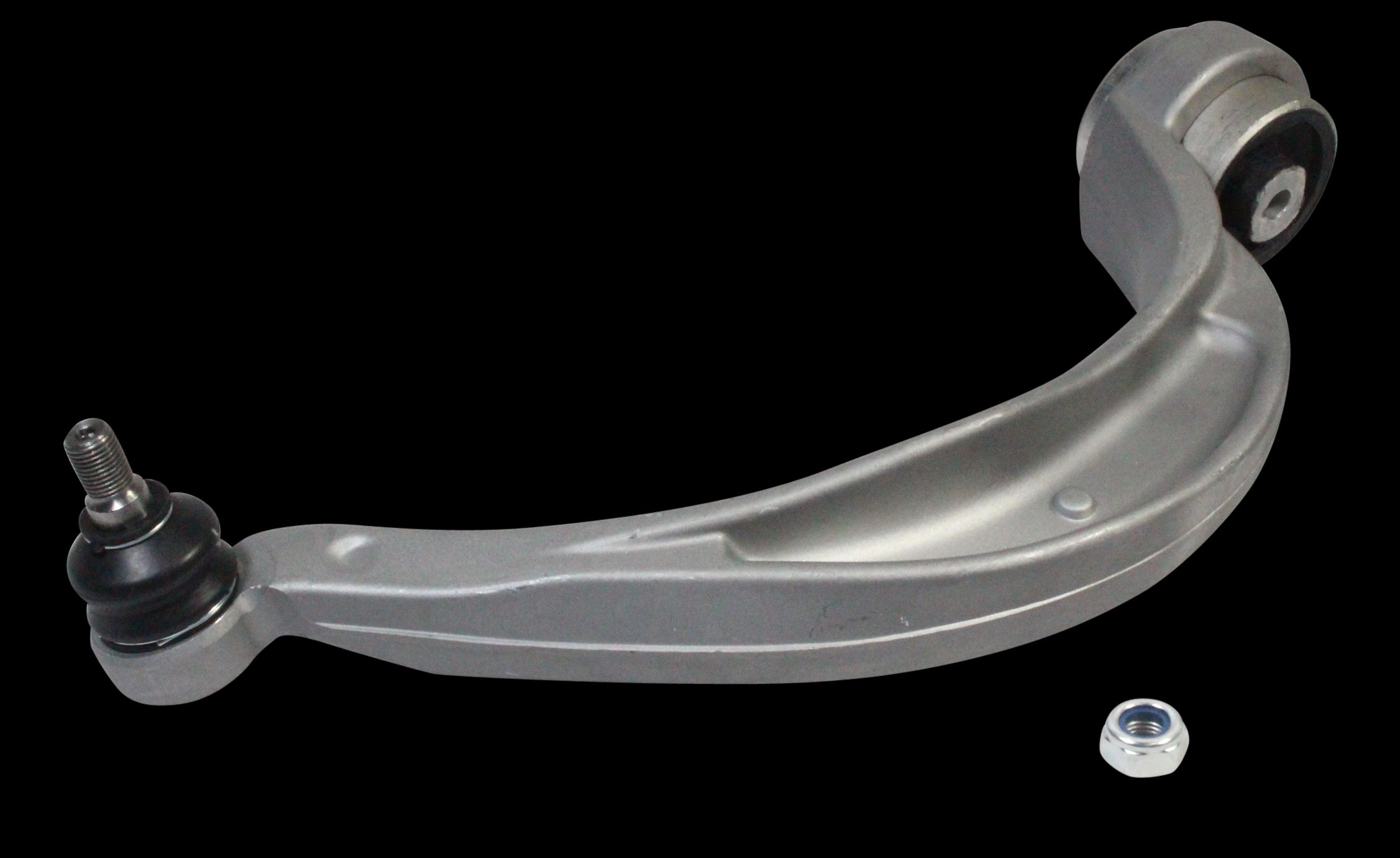 Brat suspensie roata RINGER 1141001901