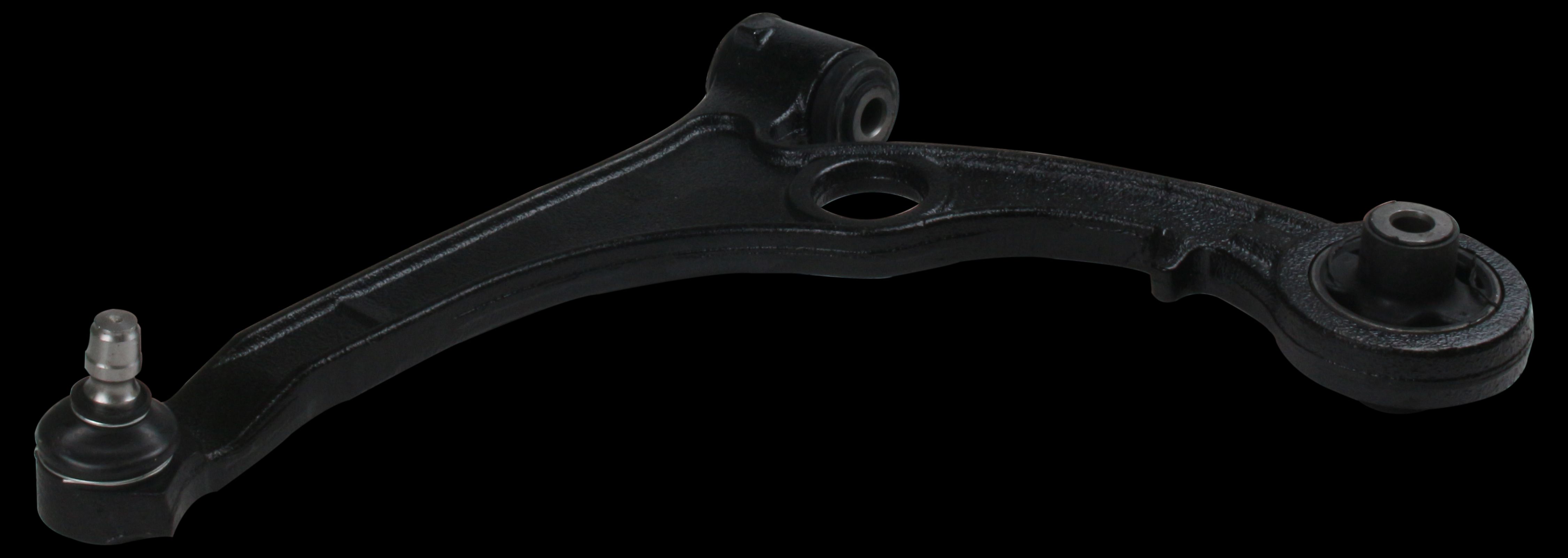 Brat suspensie roata RINGER 1141001909