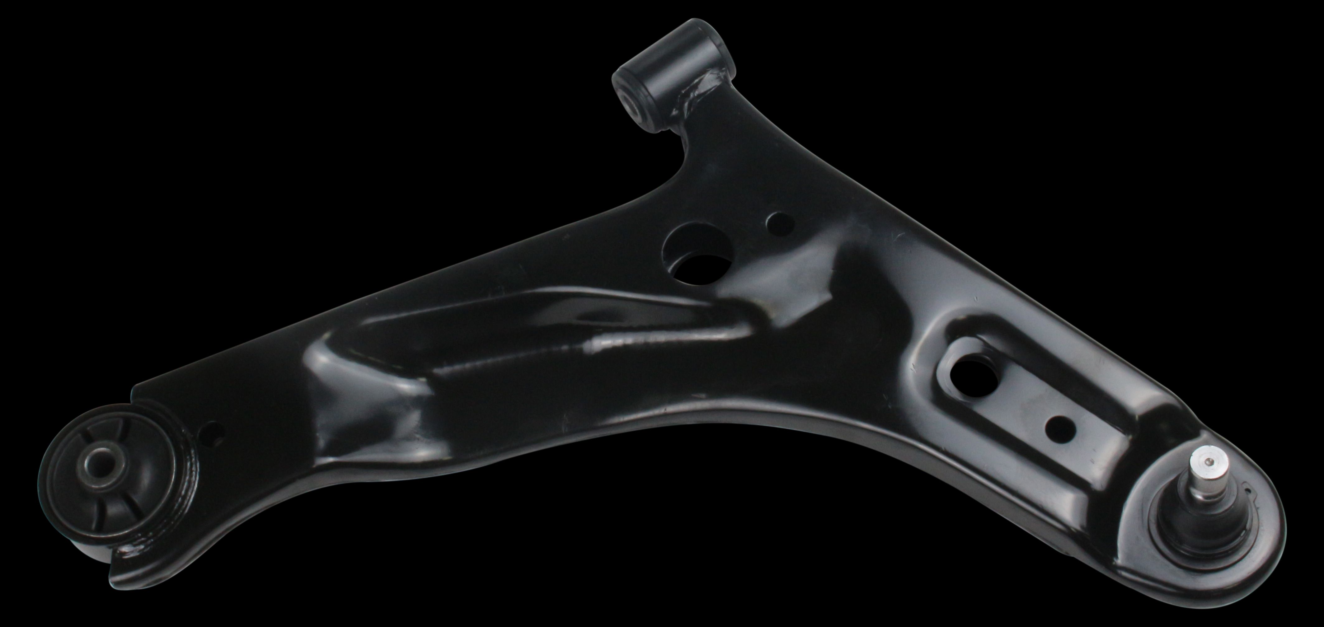 Brat suspensie roata RINGER 1141001933