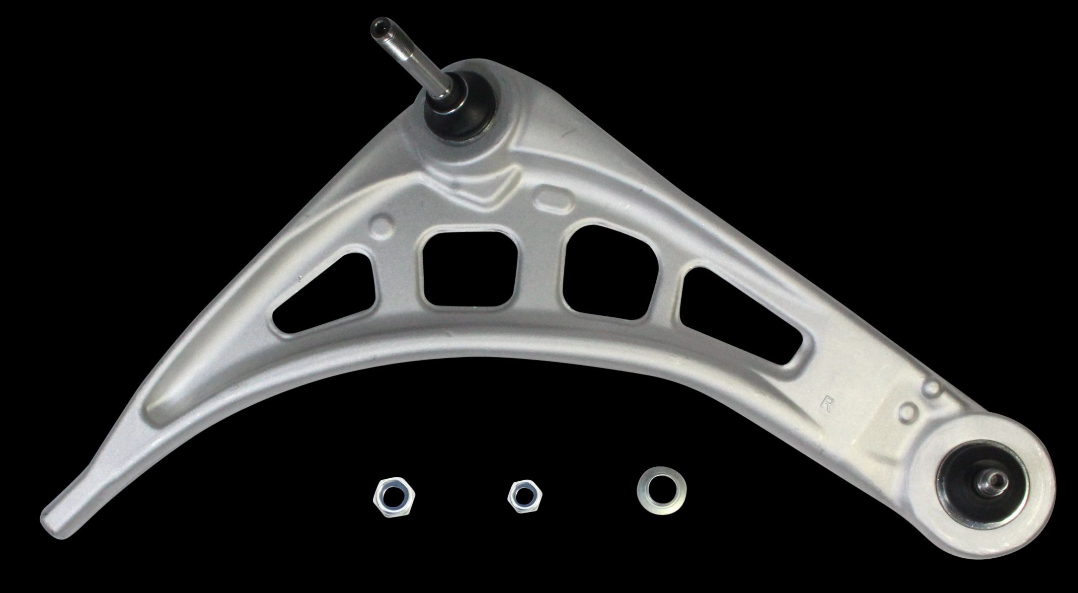 Brat suspensie roata RINGER 1141001951