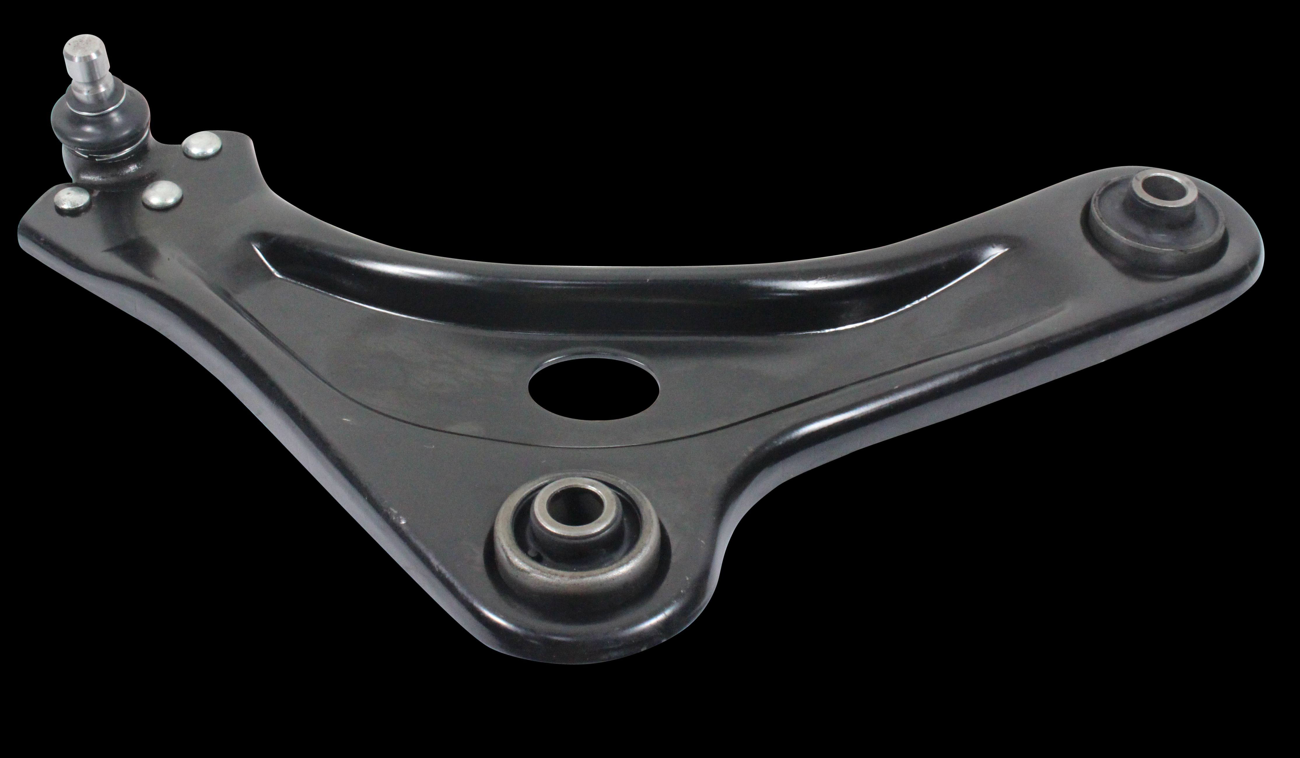 Brat suspensie roata RINGER 1141001963