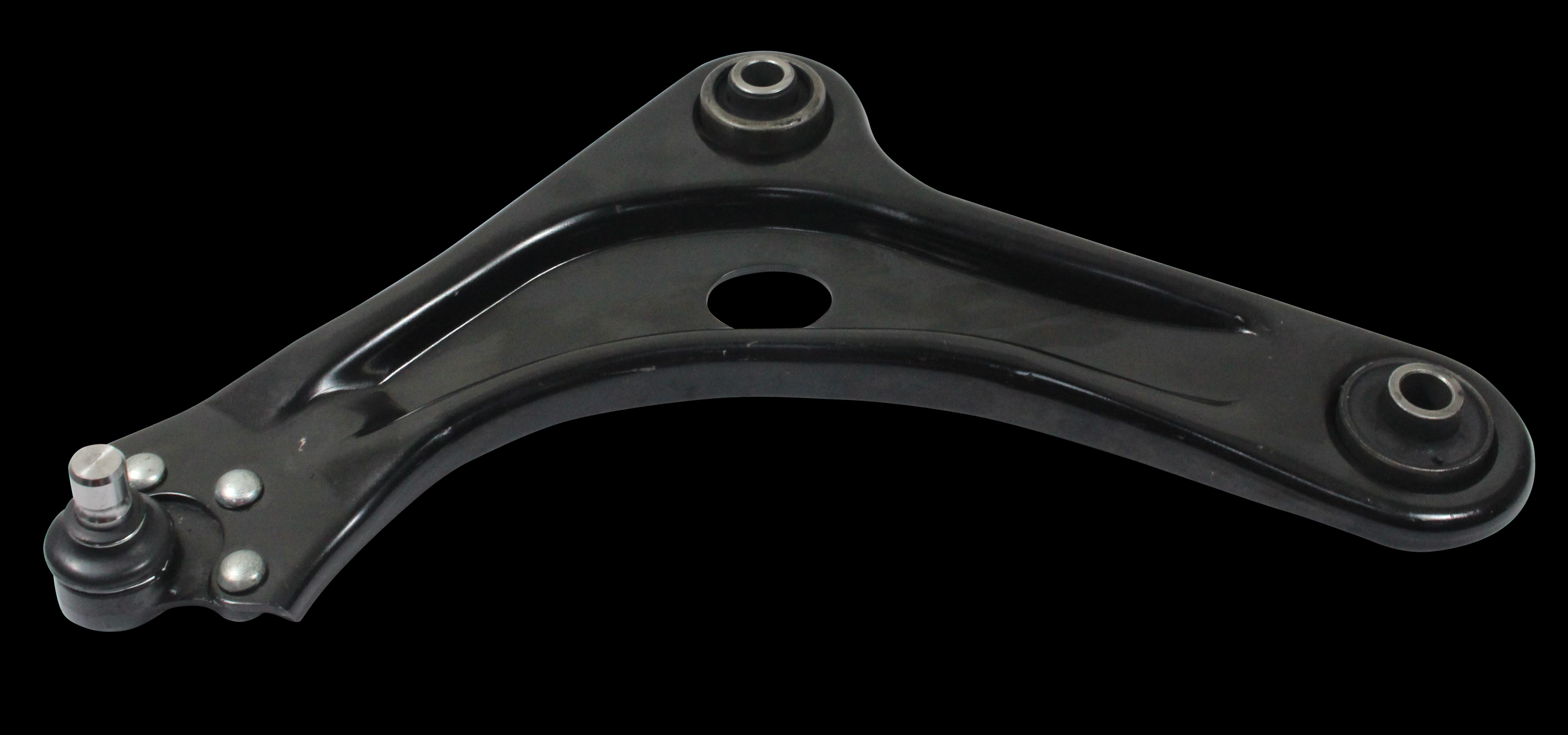 Brat suspensie roata RINGER 1141001964
