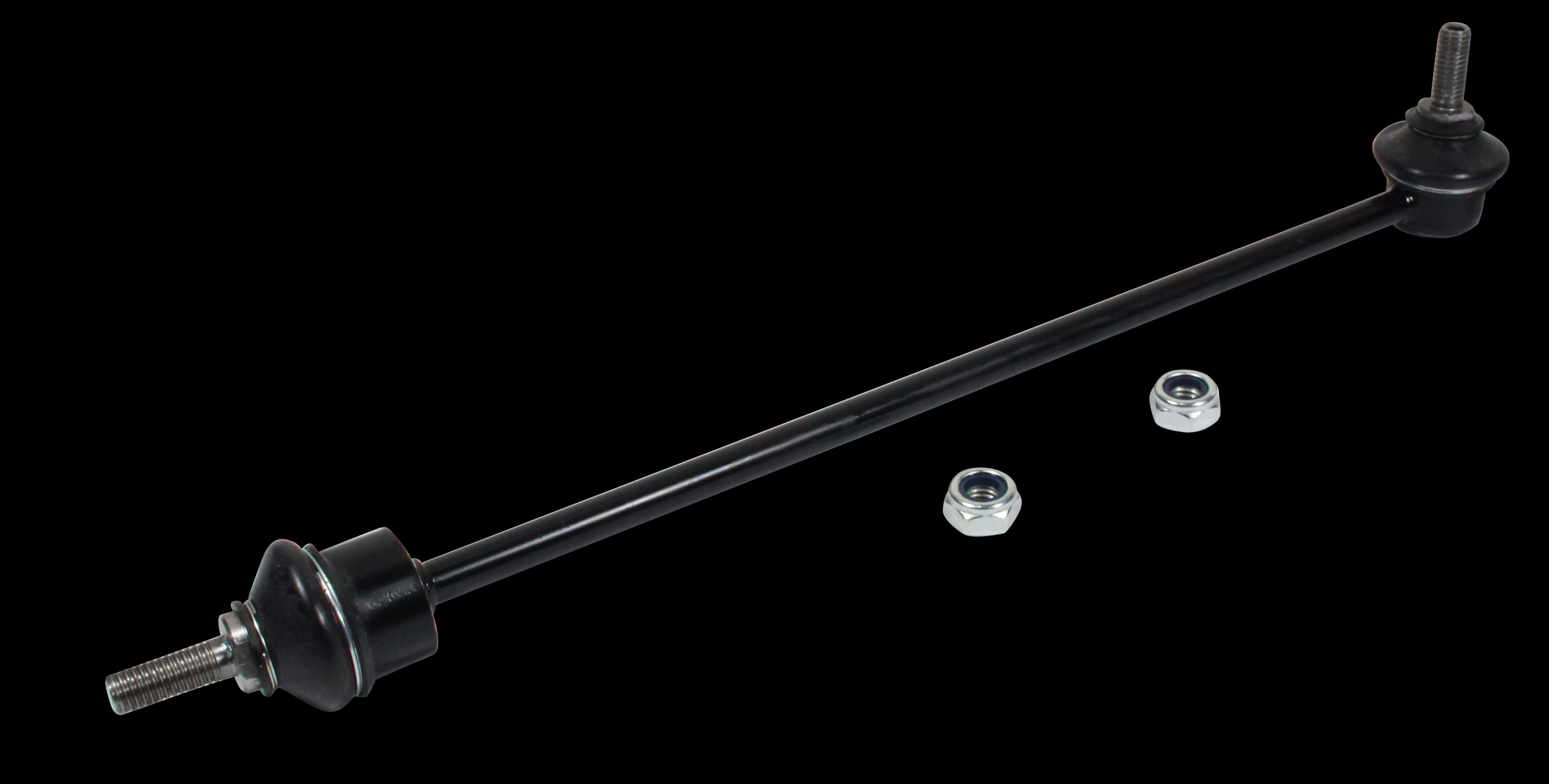 Bieleta antiruliu RINGER 1141002003