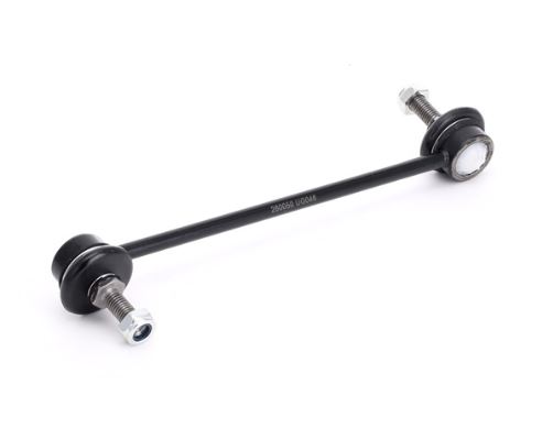 Bieleta antiruliu RINGER 1141002004