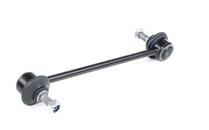 Bieleta antiruliu RINGER 1141002005