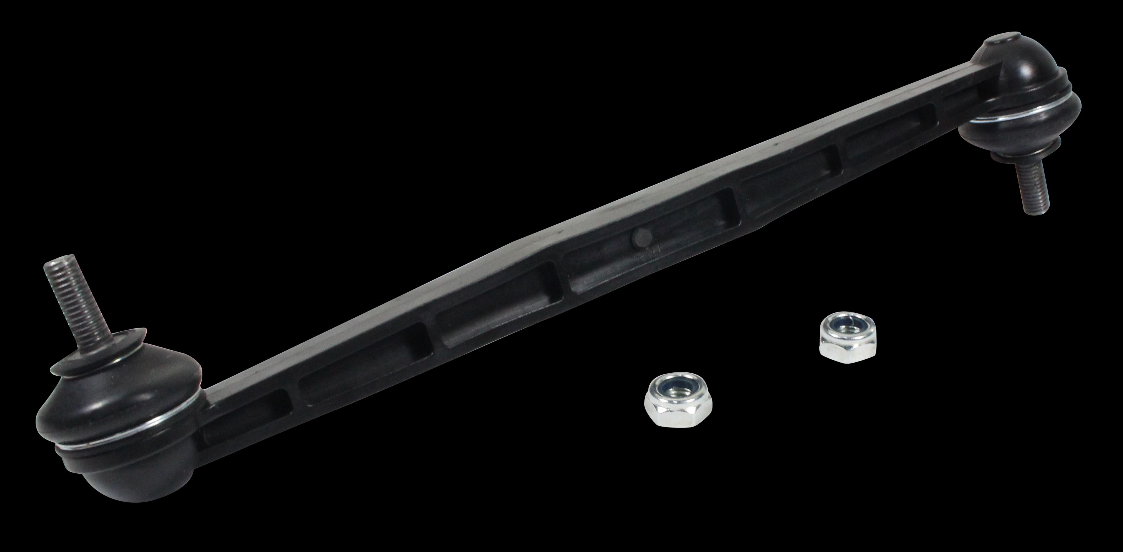 Bieleta antiruliu RINGER 1141002006