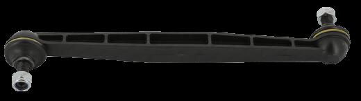 Bieleta antiruliu RINGER 1141002009