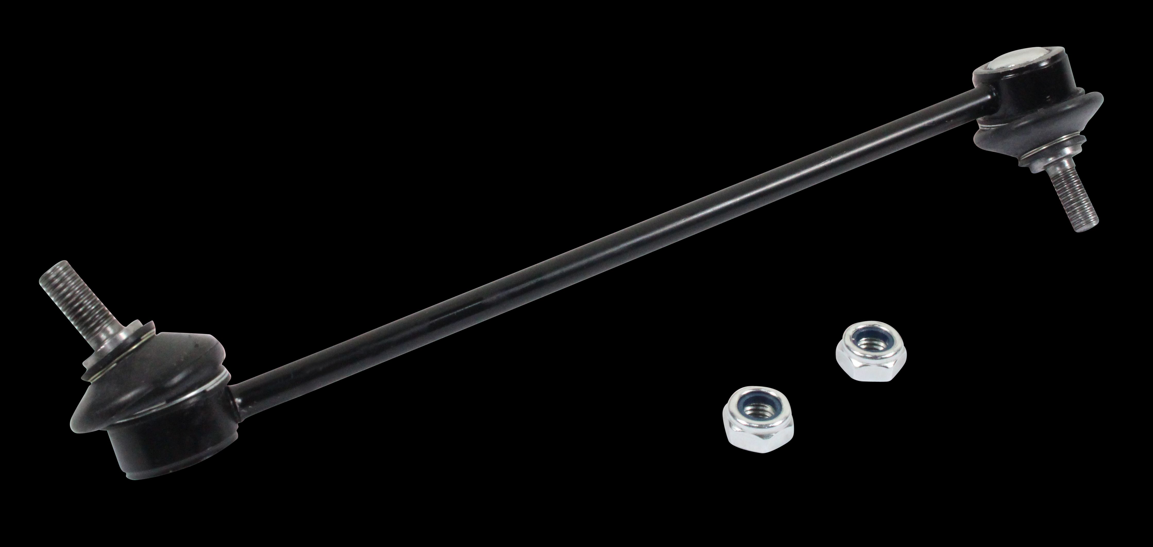 Bieleta antiruliu RINGER 1141002010