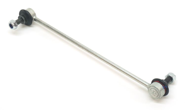 Bieleta antiruliu RINGER 1141002012