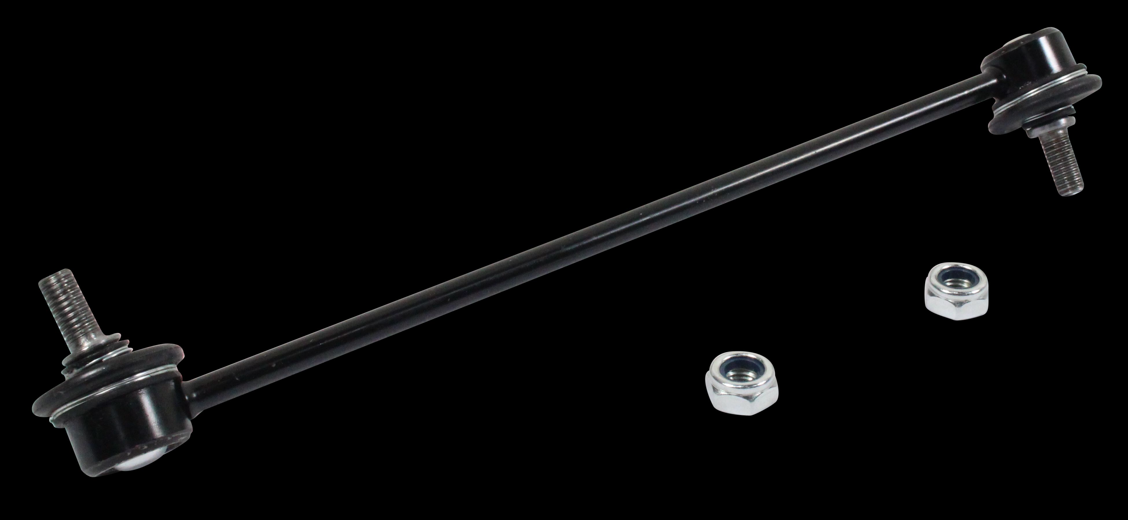 Bieleta antiruliu RINGER 1141002013