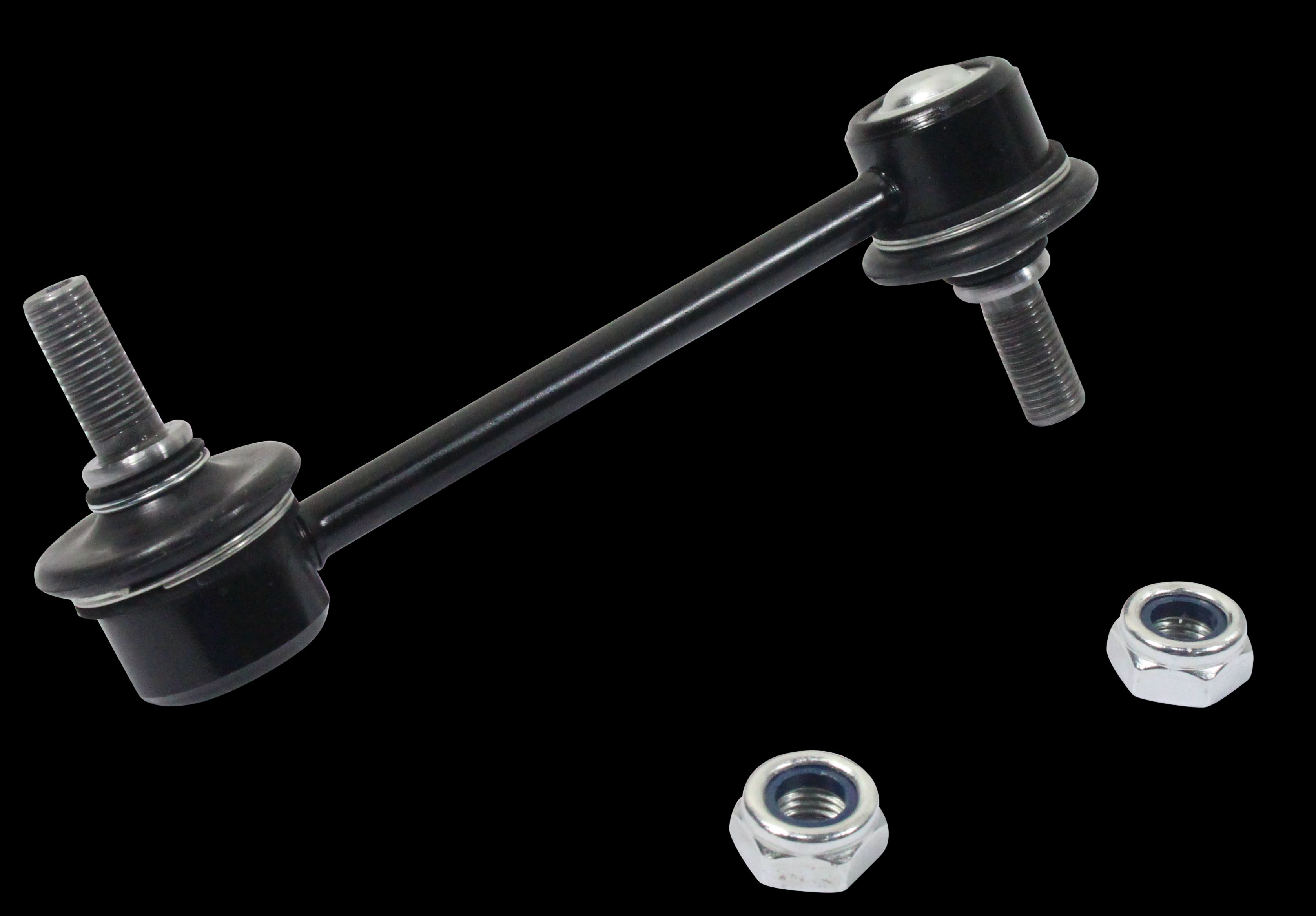 Bieleta antiruliu RINGER 1141002015
