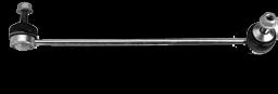Bieleta antiruliu RINGER 1141002018