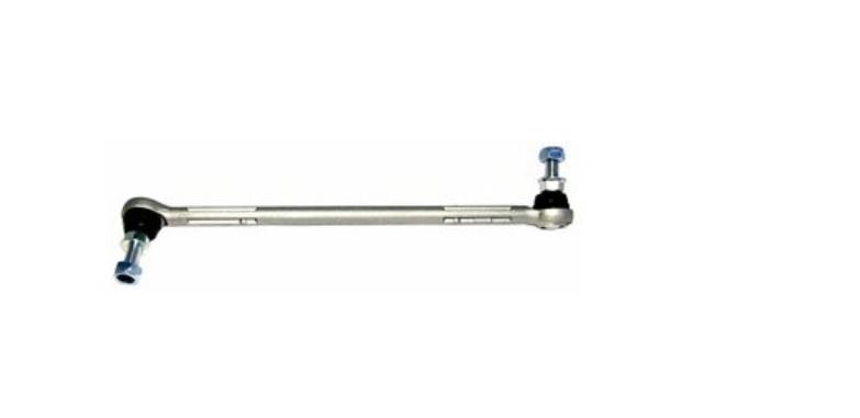 Bieleta antiruliu RINGER 1141002022