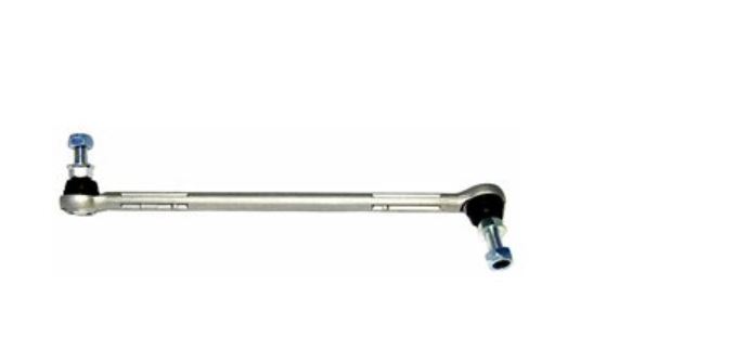 Bieleta antiruliu RINGER 1141002023