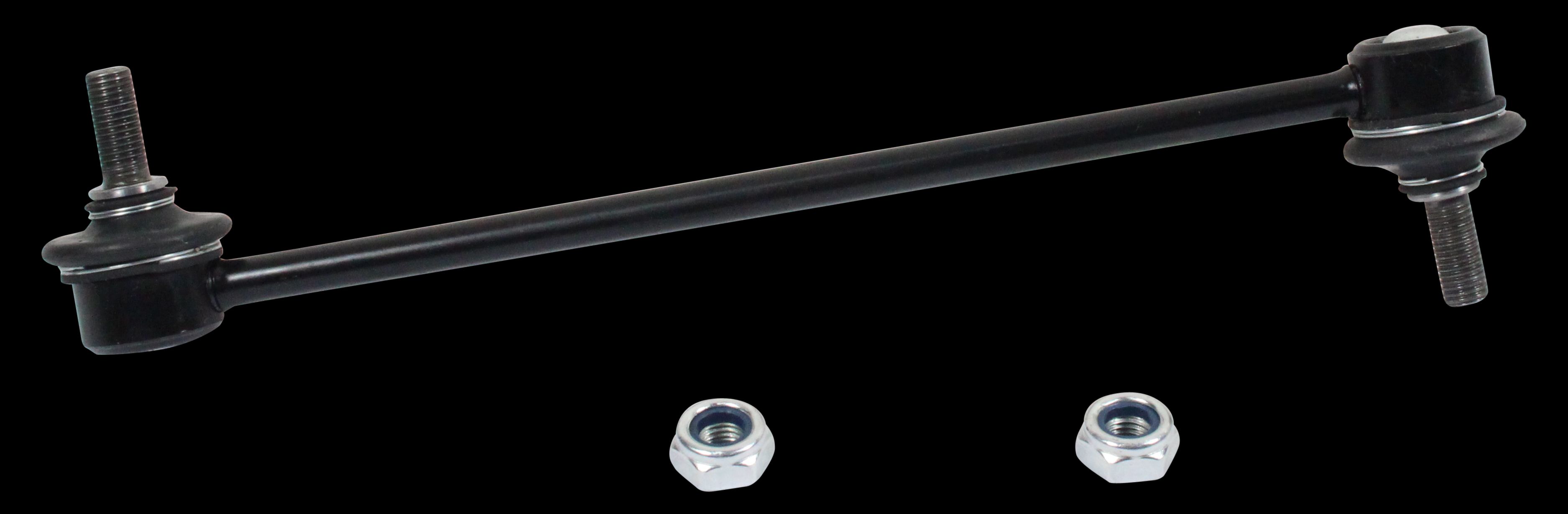 Bieleta antiruliu RINGER 1141002028