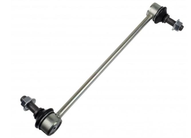Bieleta antiruliu RINGER 1141002034