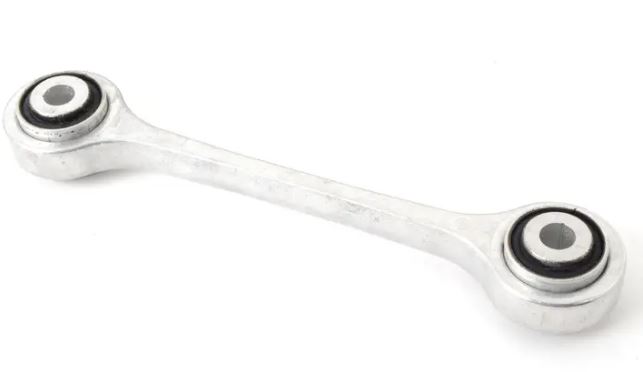 Bieleta antiruliu RINGER 1141002038