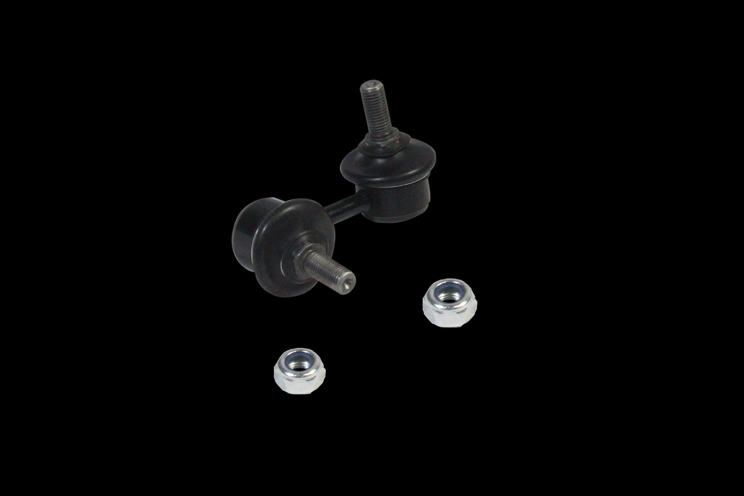 Bieleta antiruliu RINGER 1141002039