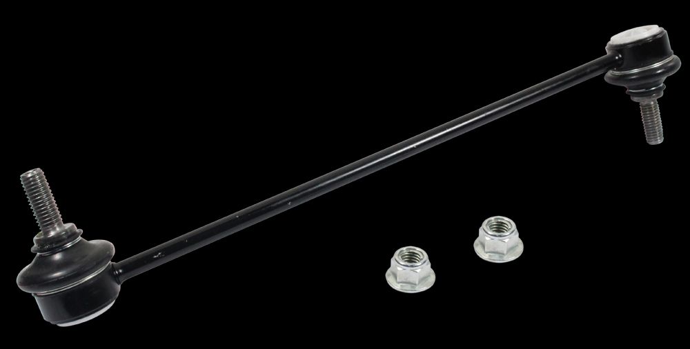 Bieleta antiruliu RINGER 1141002044