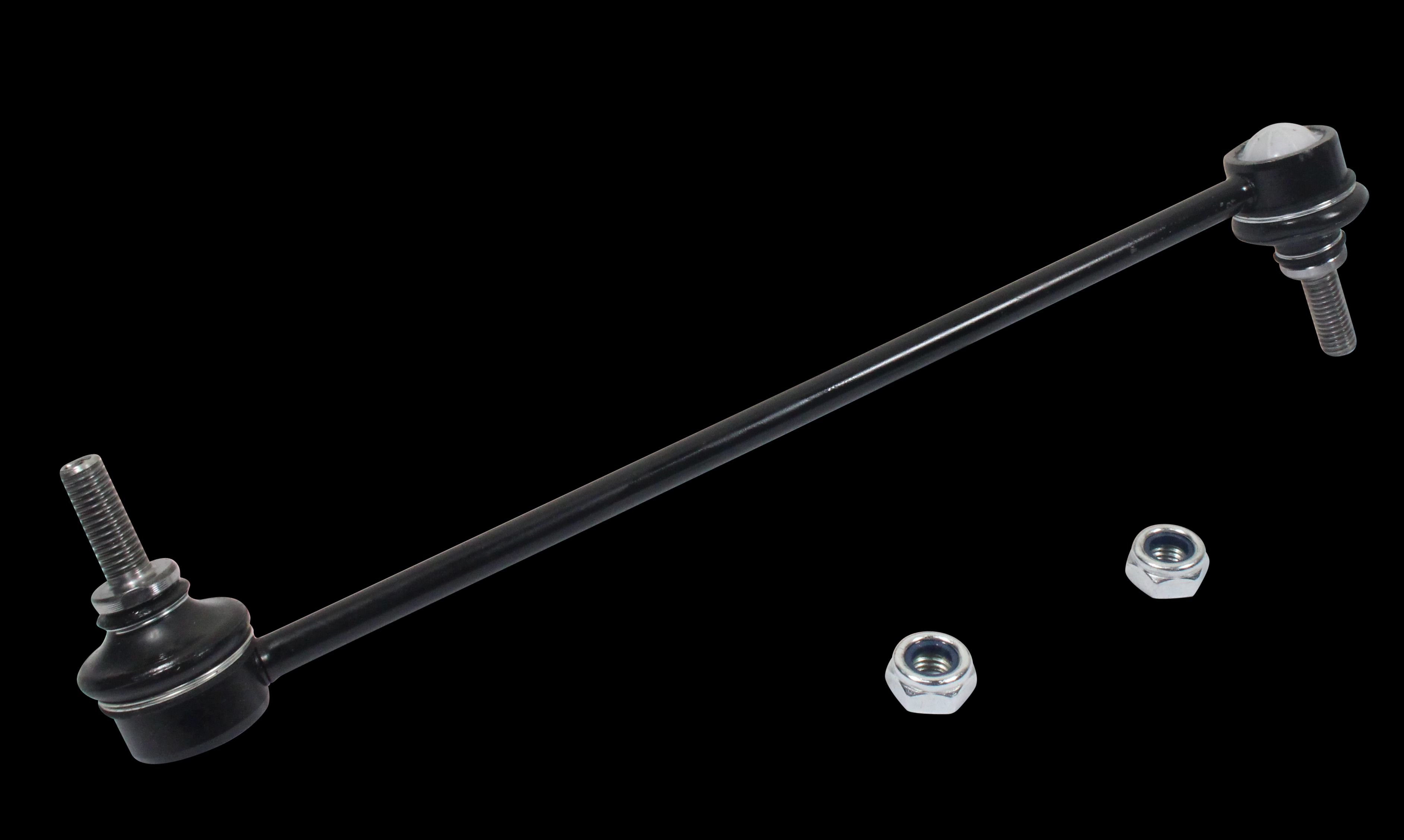 Bieleta antiruliu RINGER 1141002045