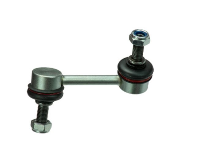 Bieleta antiruliu RINGER 1141002046