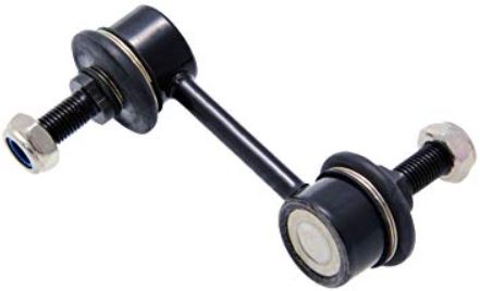 Bieleta antiruliu RINGER 1141002047