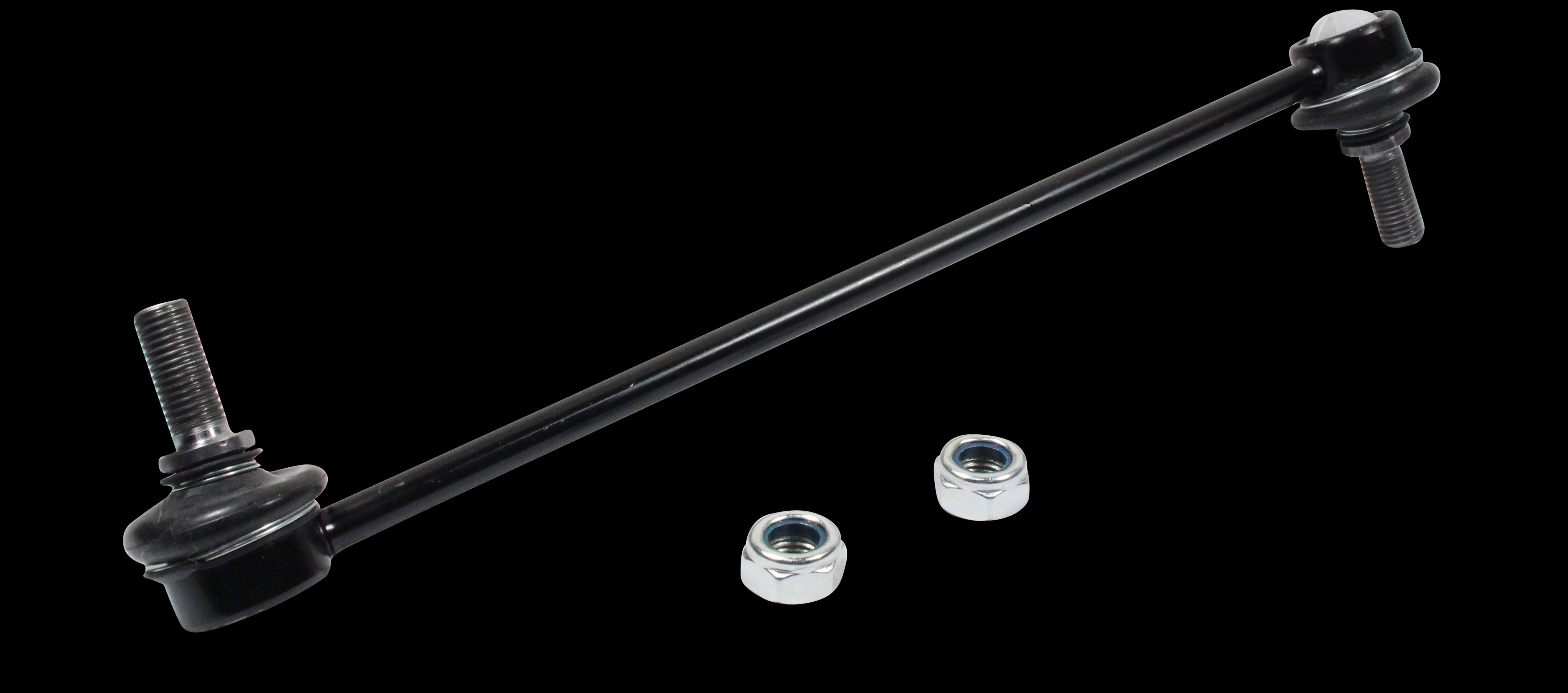 Bieleta antiruliu RINGER 1141002048
