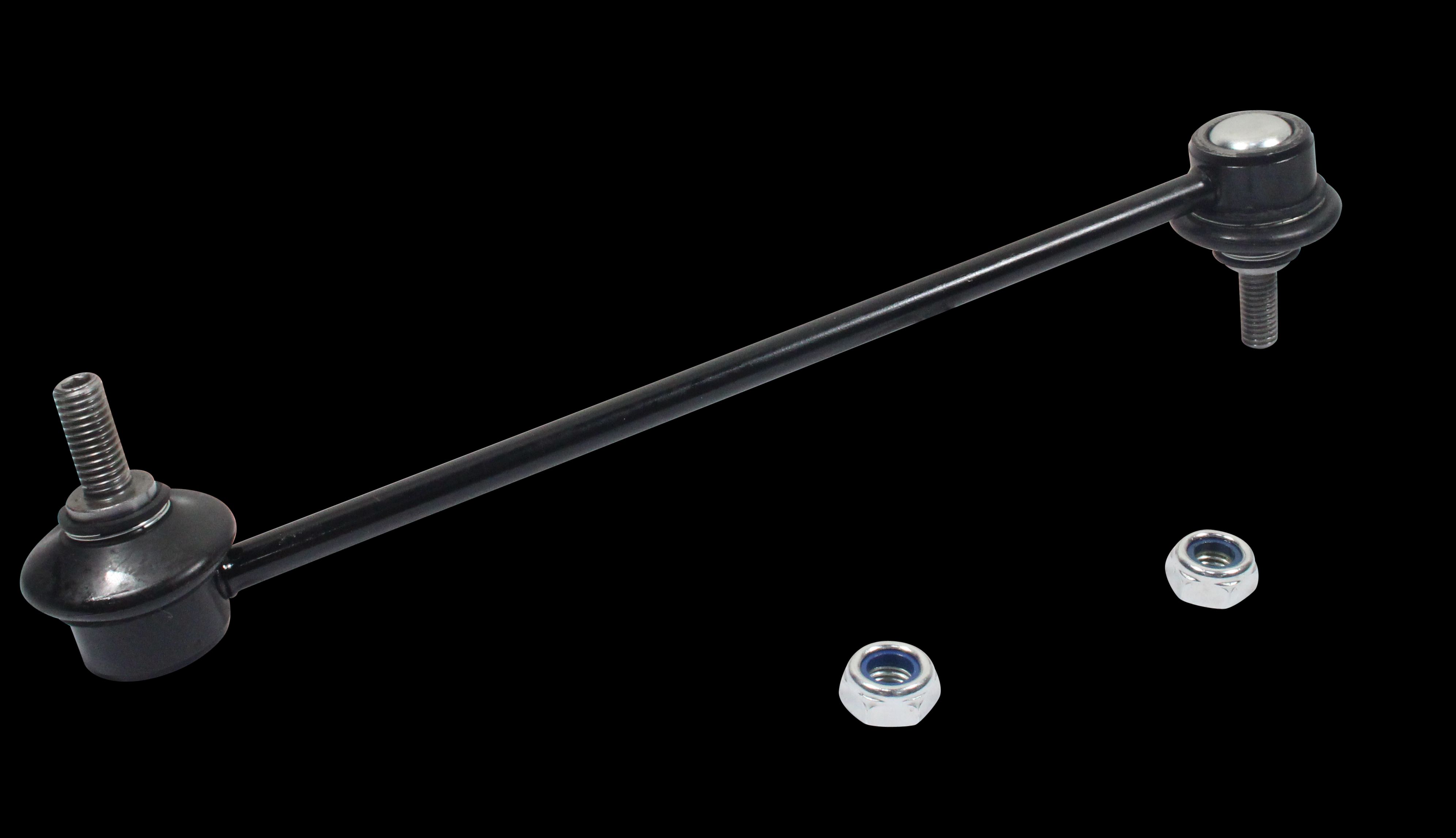 Bieleta antiruliu RINGER 1141002052