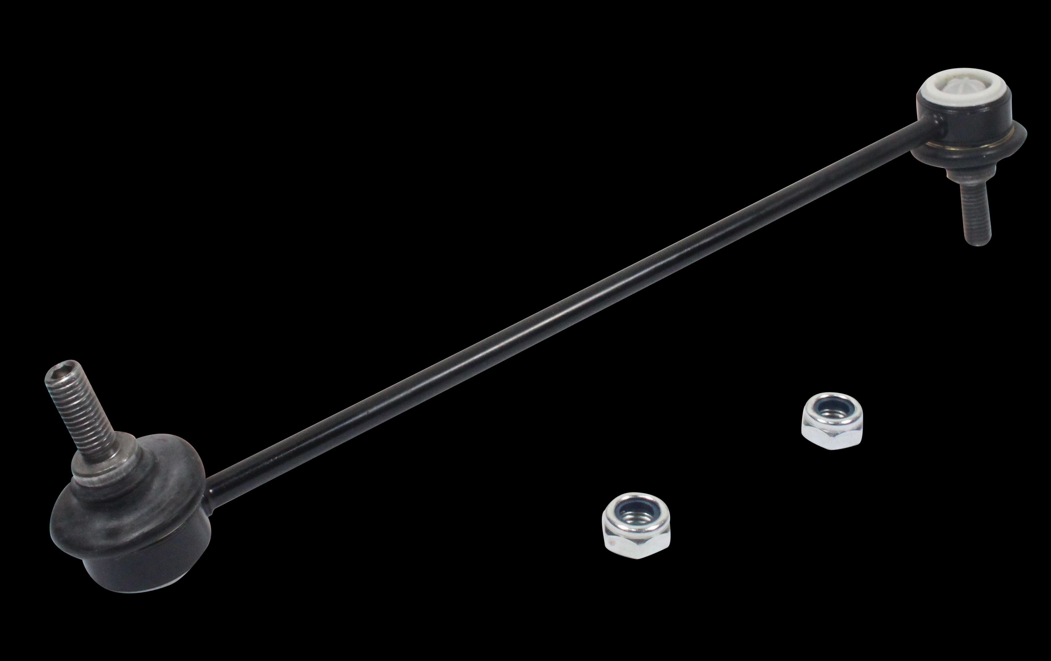 Bieleta antiruliu RINGER 1141002055