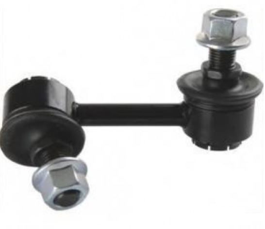 Bieleta antiruliu RINGER 1141002057