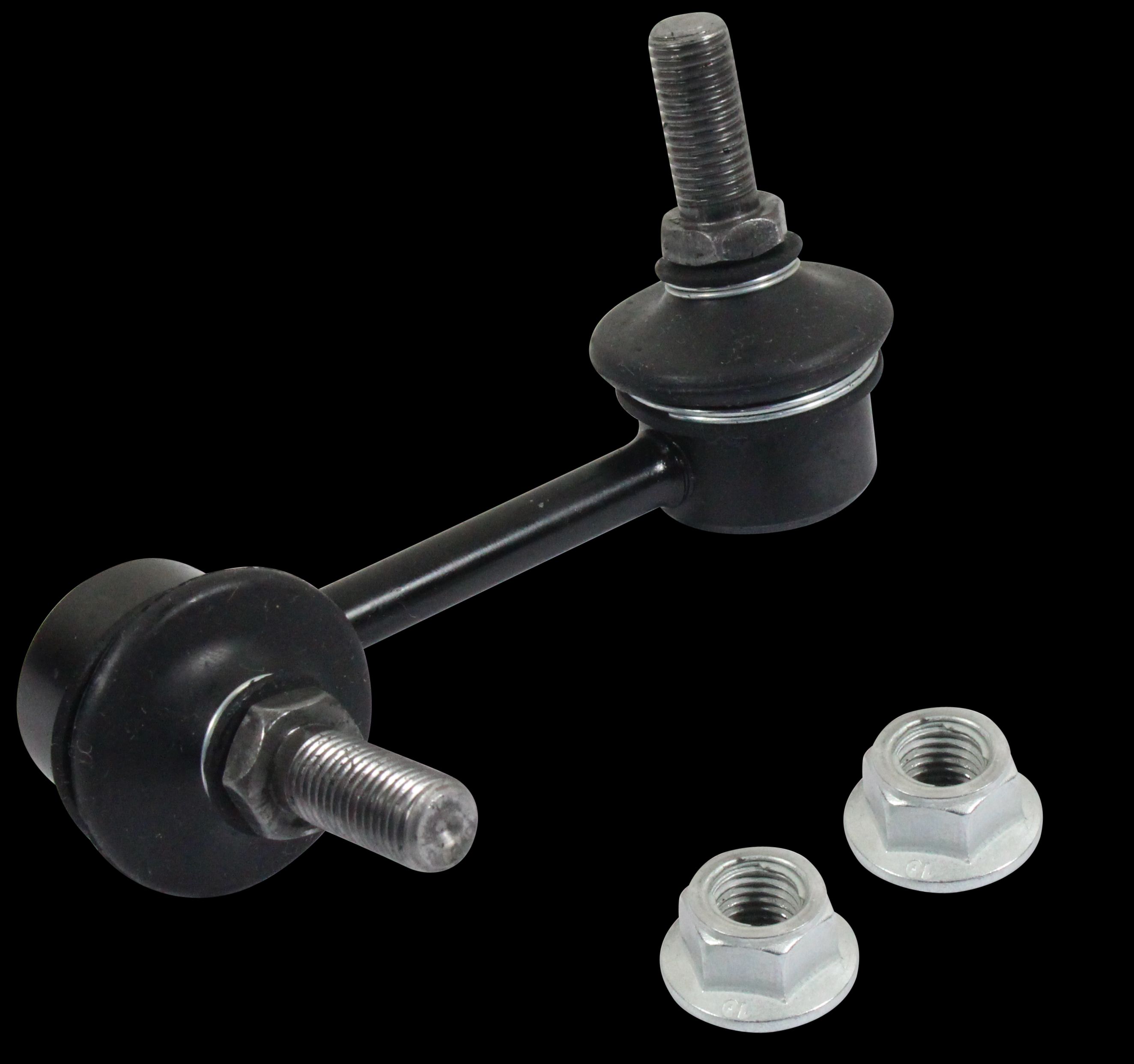 Bieleta antiruliu RINGER 1141002066
