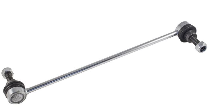 Bieleta antiruliu RINGER 1141002067