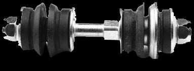 Bieleta antiruliu RINGER 1141002068