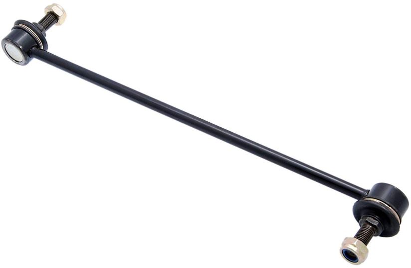 Bieleta antiruliu RINGER 1141002073