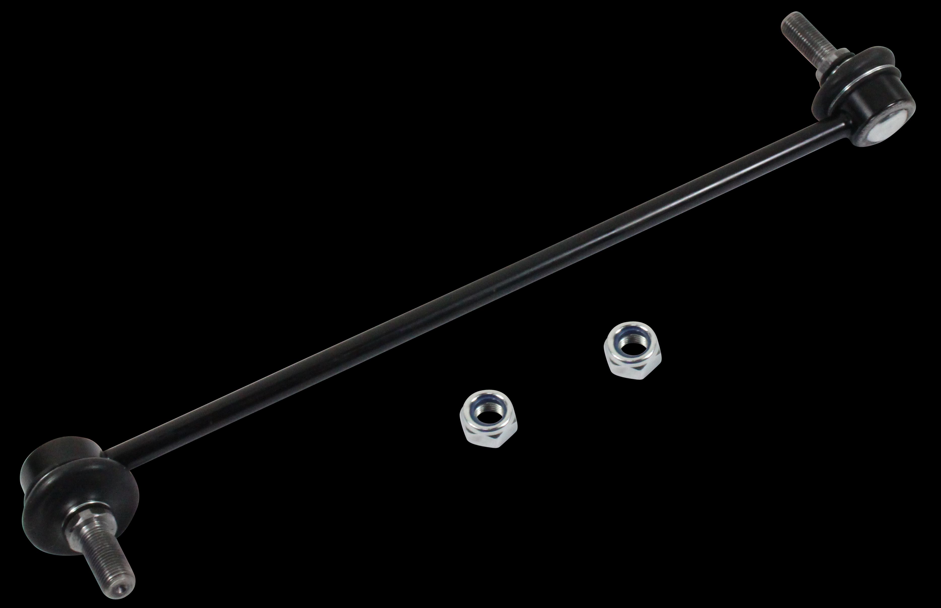 Bieleta antiruliu RINGER 1141002080