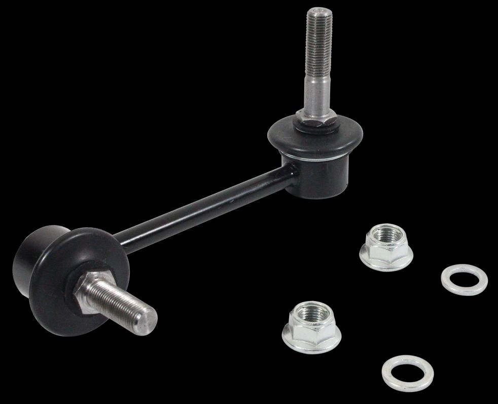 Bieleta antiruliu RINGER 1141002082