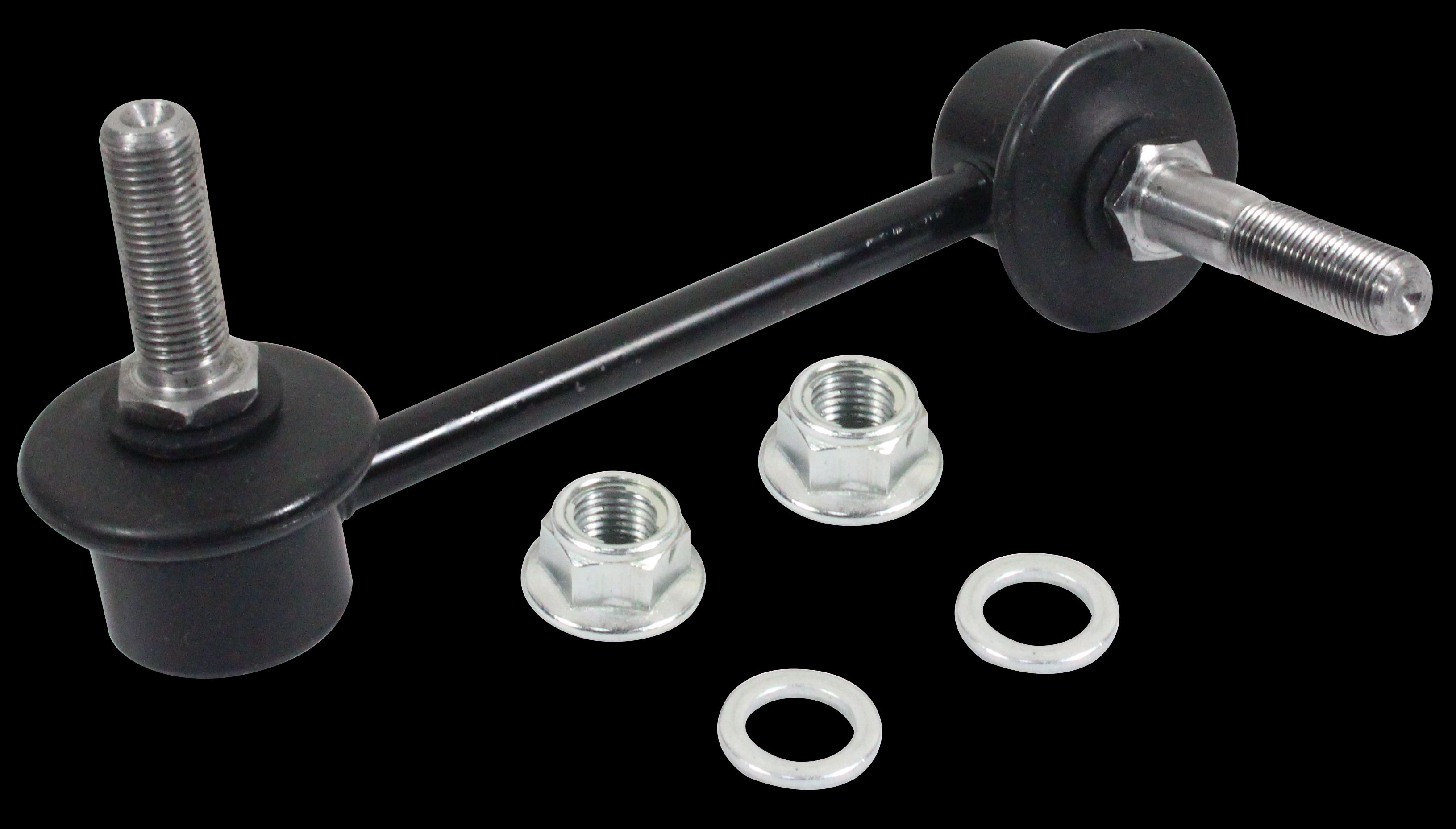 Bieleta antiruliu RINGER 1141002083