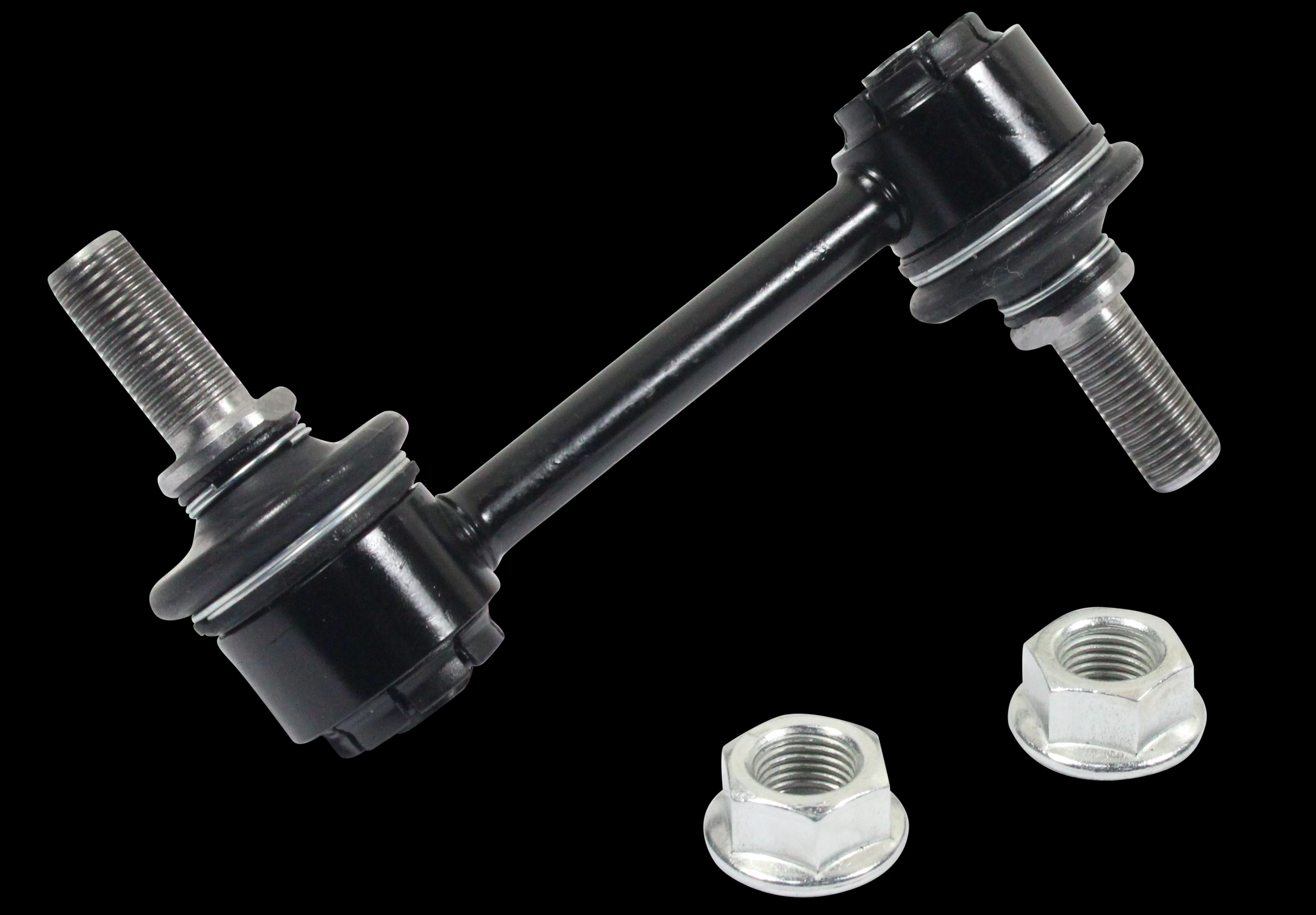 Bieleta antiruliu RINGER 1141002094