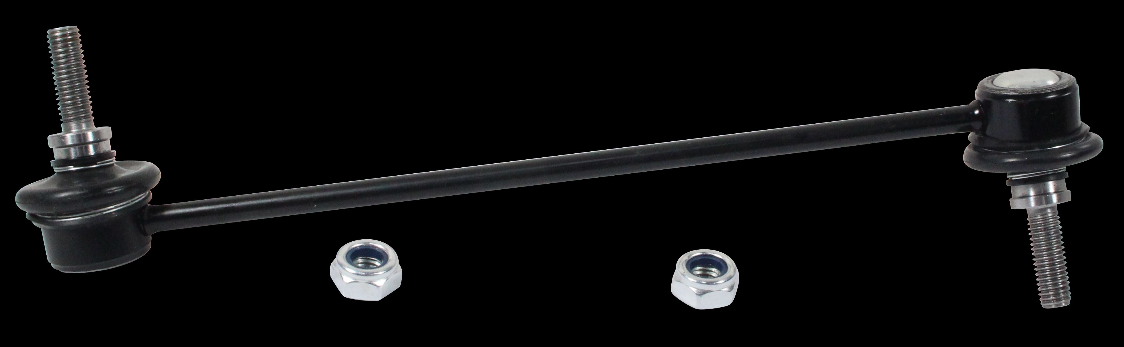 Bieleta antiruliu RINGER 1141002106