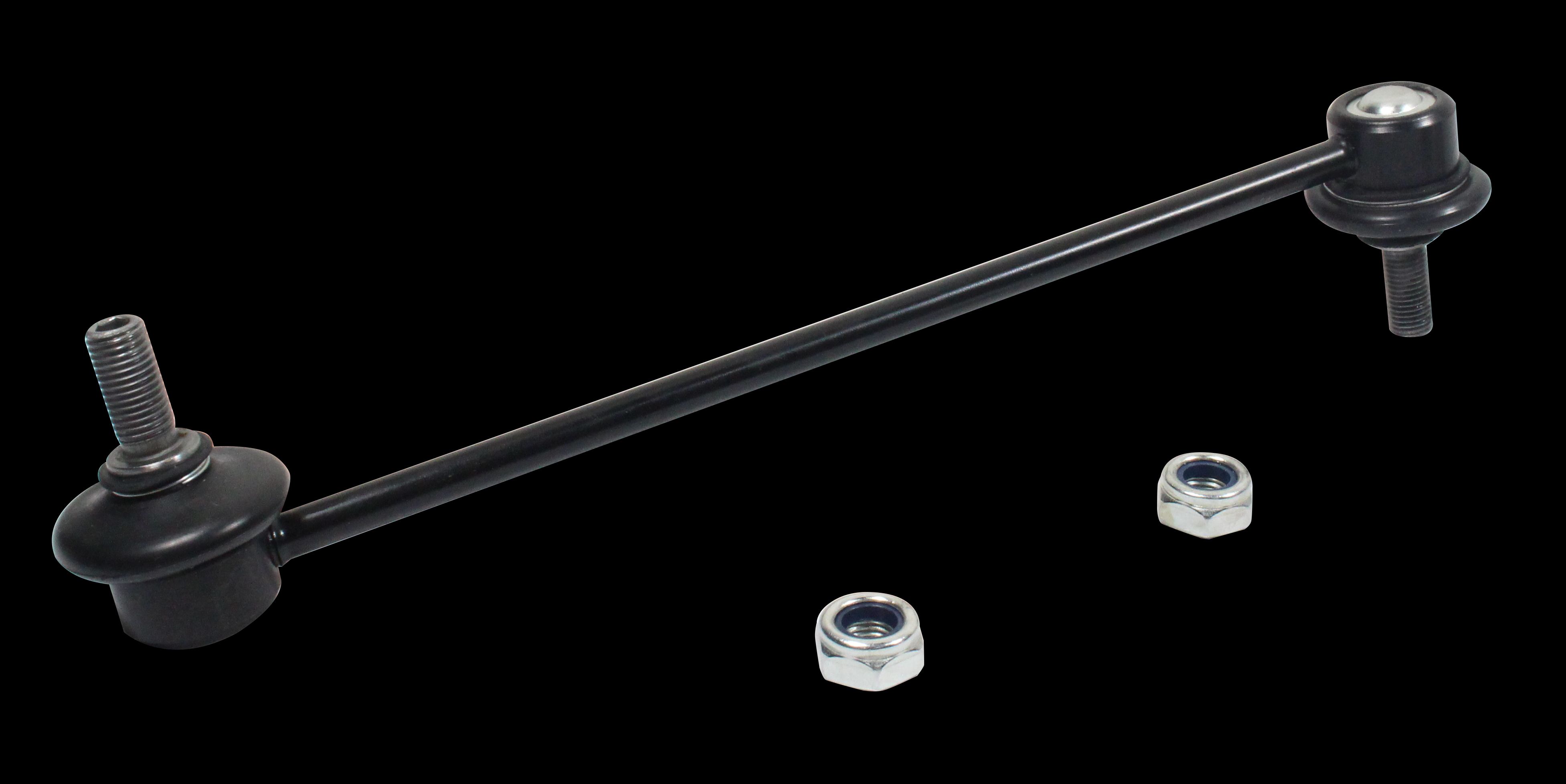 Bieleta antiruliu RINGER 1141002109