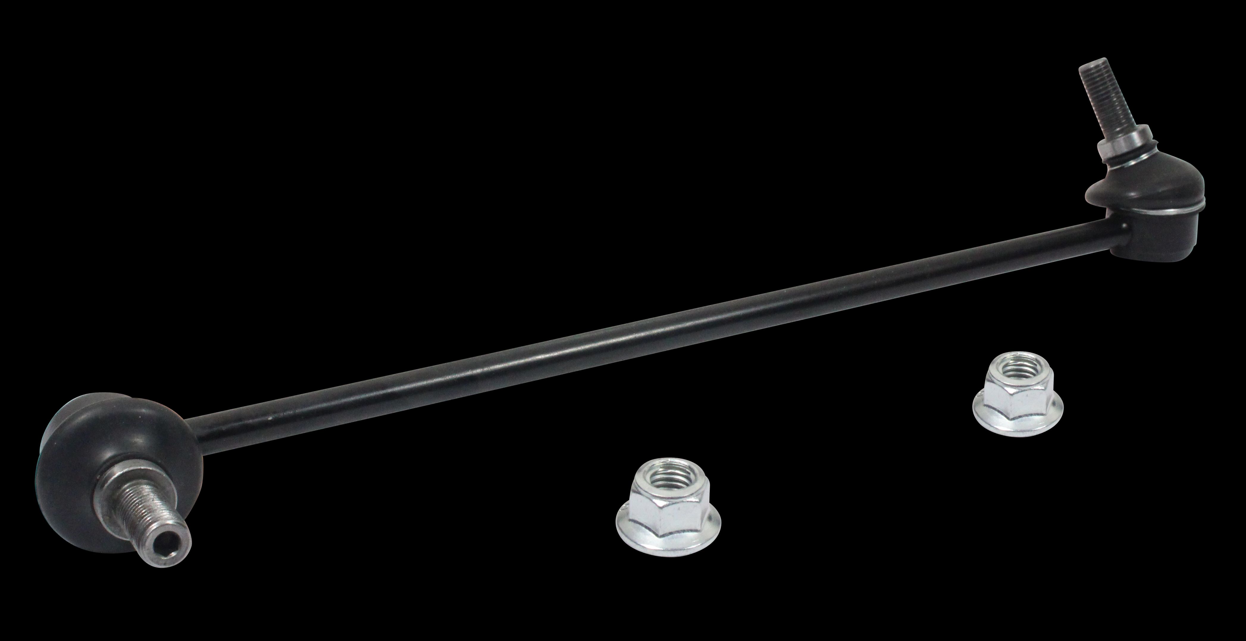 Bieleta antiruliu RINGER 1141002120