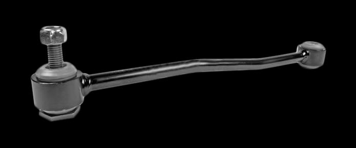 Bieleta antiruliu RINGER 1141002121