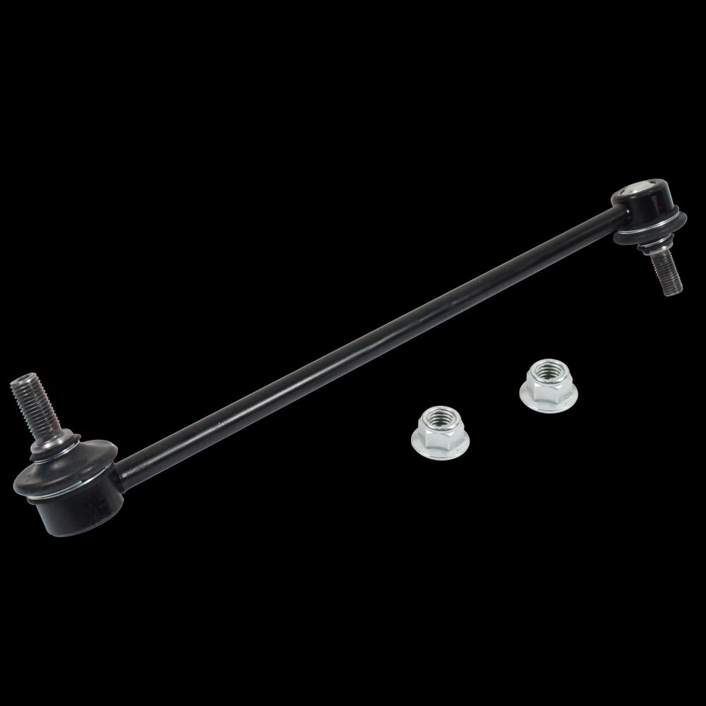 Bieleta antiruliu RINGER 1141002124