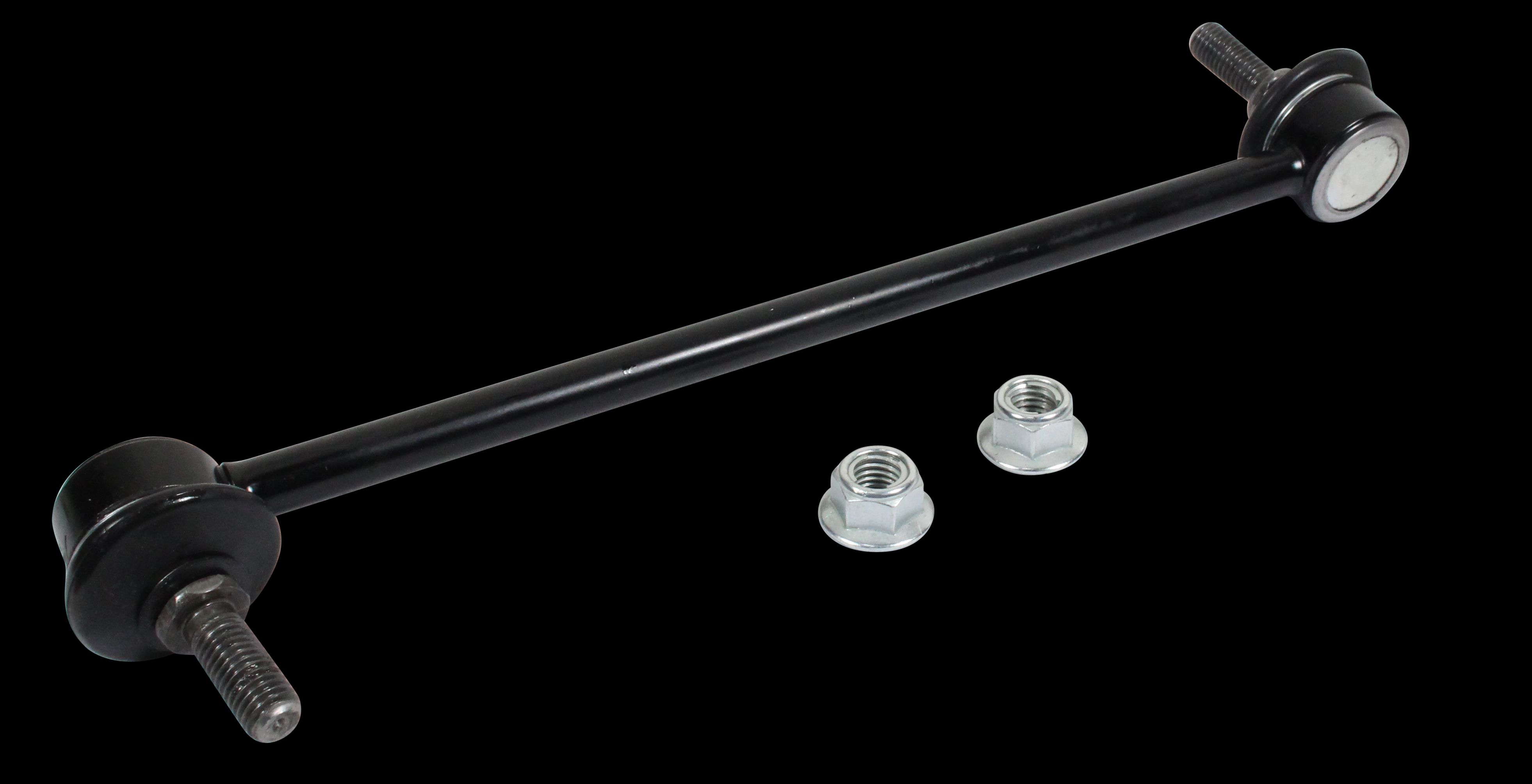 Bieleta antiruliu RINGER 1141002125